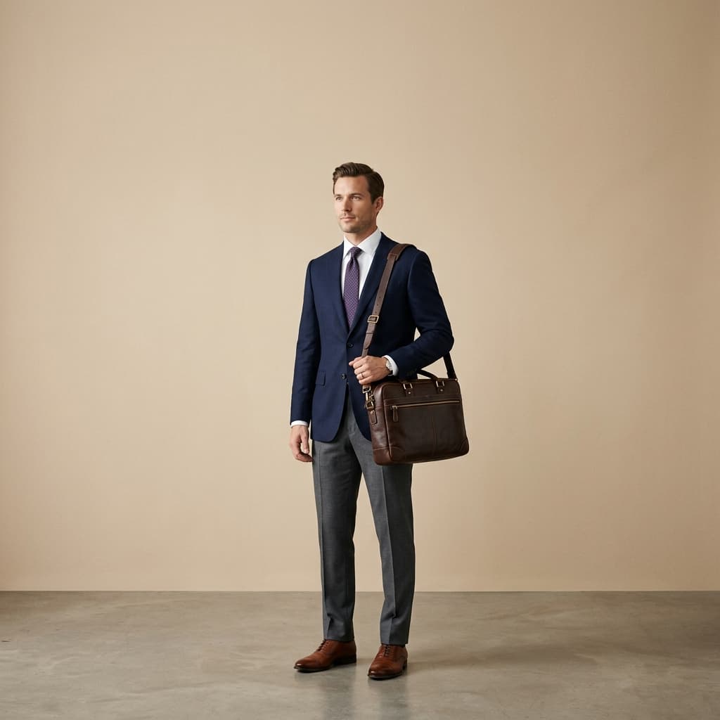 Men's Collection