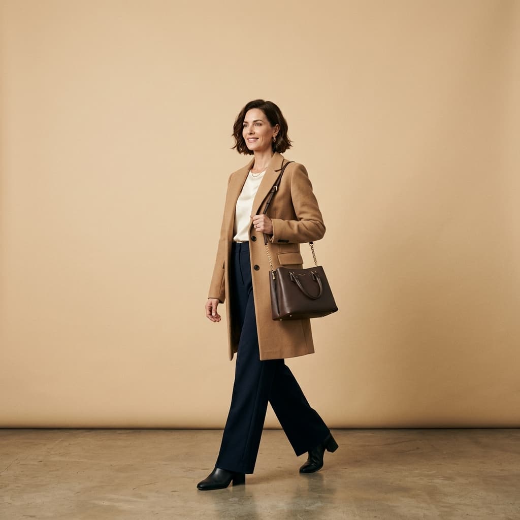 Women's Collection
